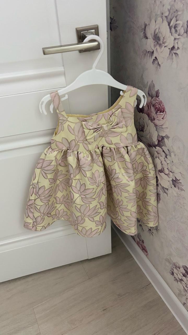 Платья от LC Waikiki