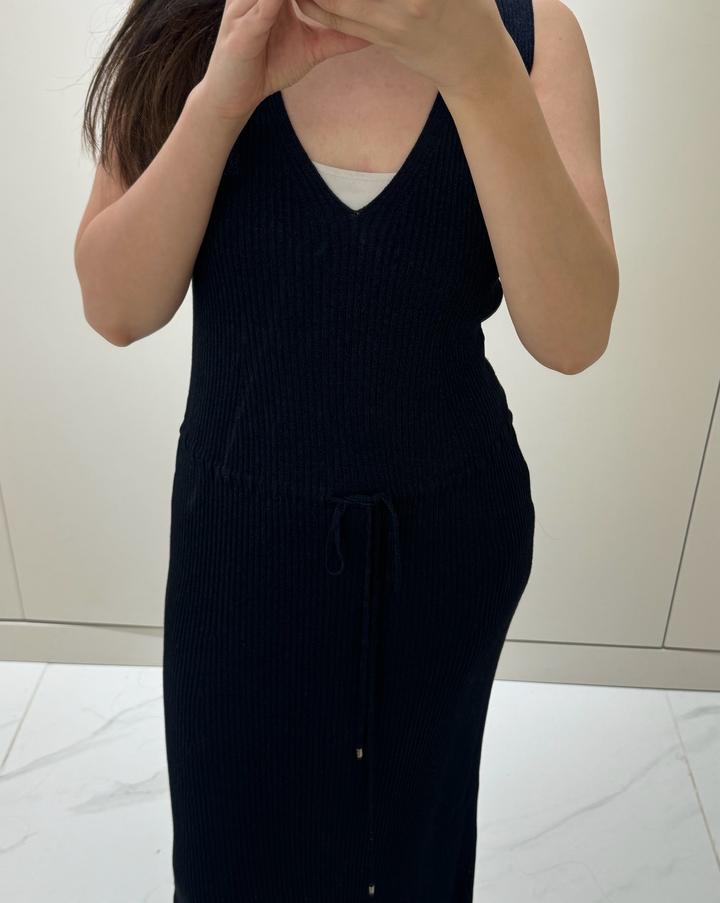 Платье Массимо в обтяг