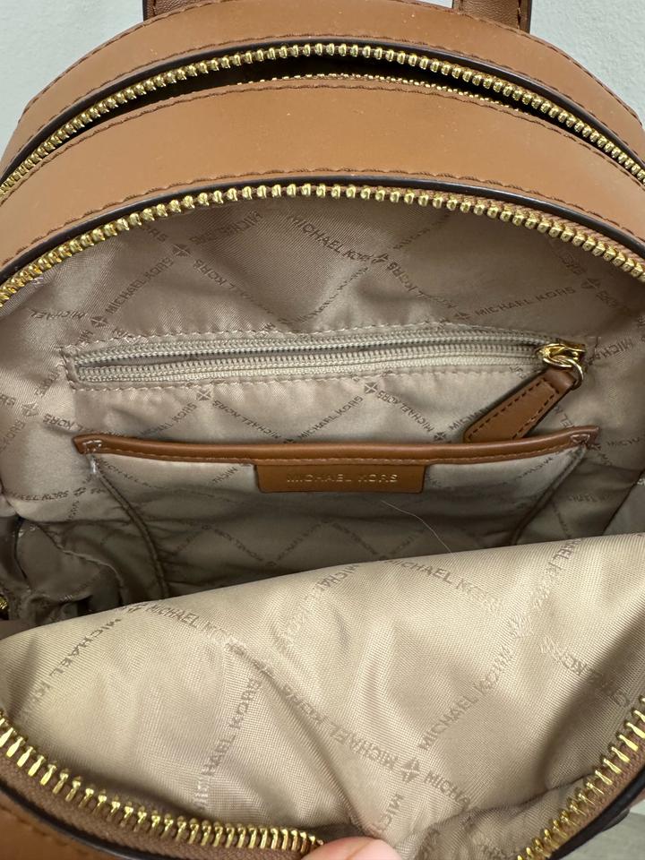 Рюкзак Michael Kors