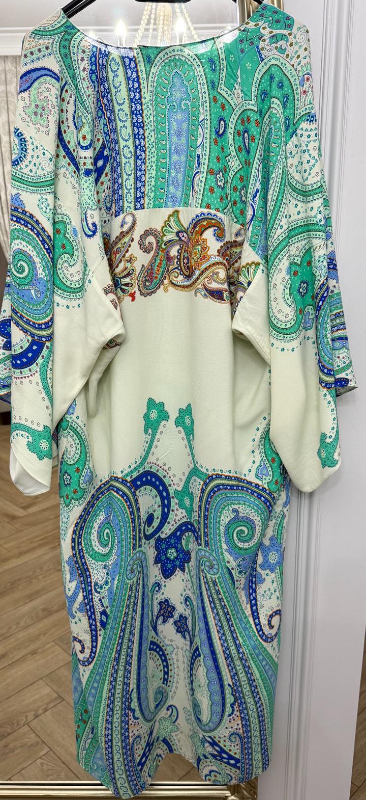 Туника ZARA