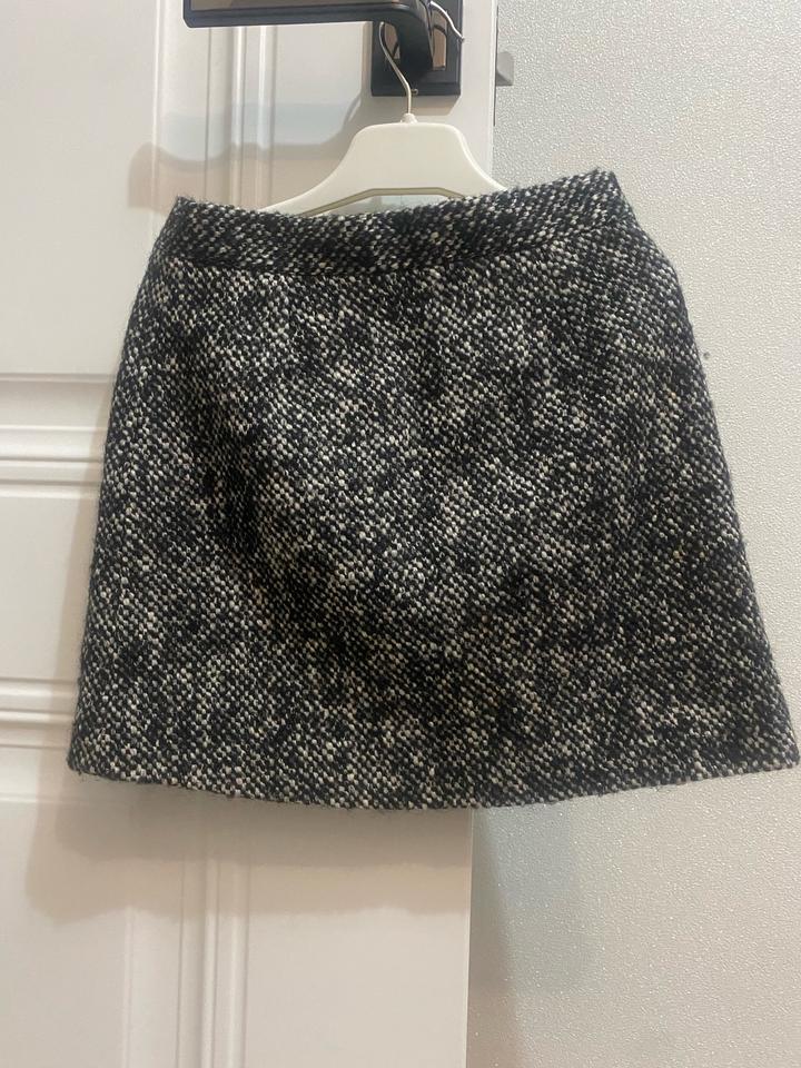 Юбка от Dolce Gabbana