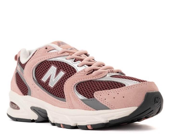 Кроссовки New Balance 530