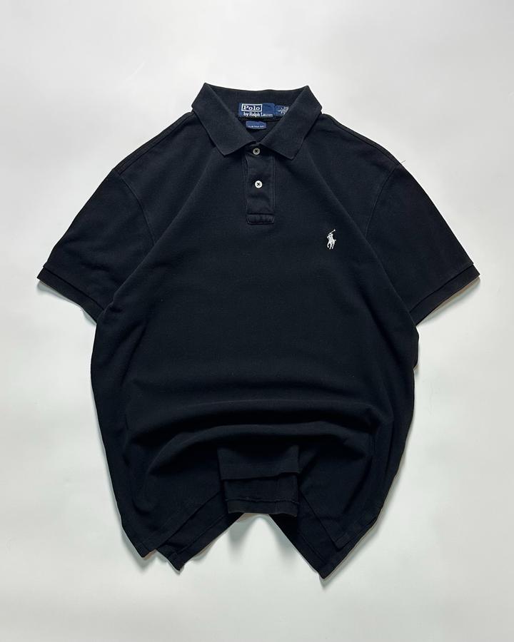 polo shirt by Ralph Lauren