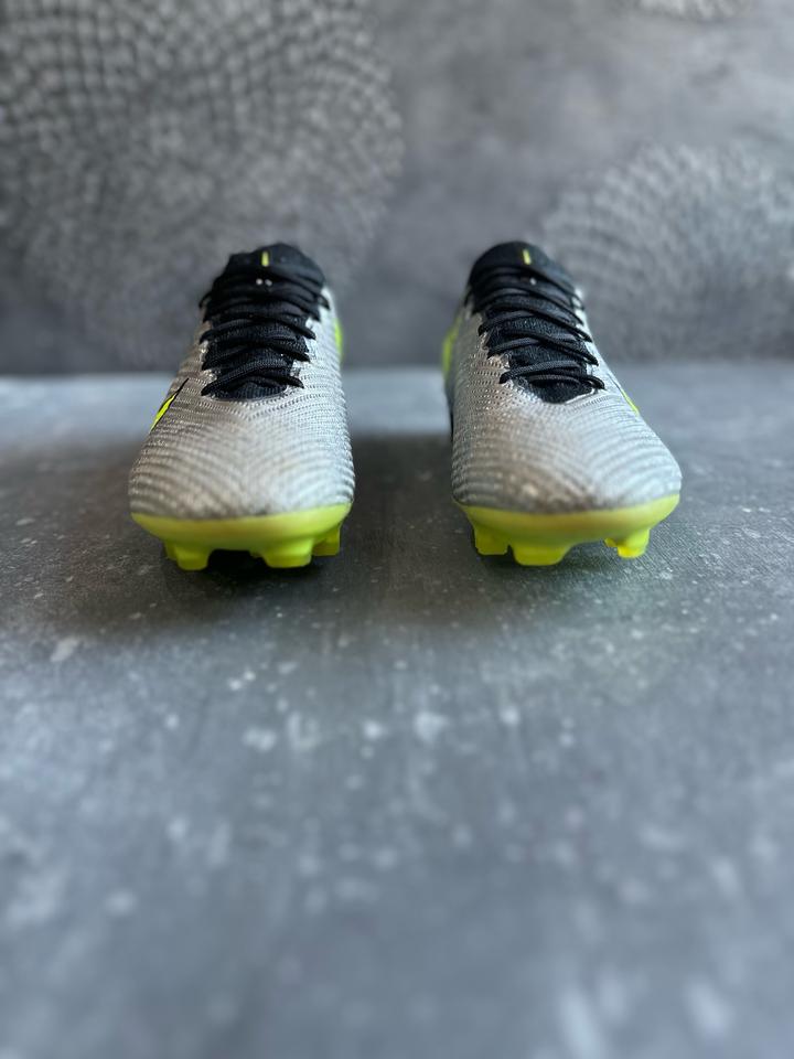 Бутсы Nike Mercurial Vapor 15 Elite FG