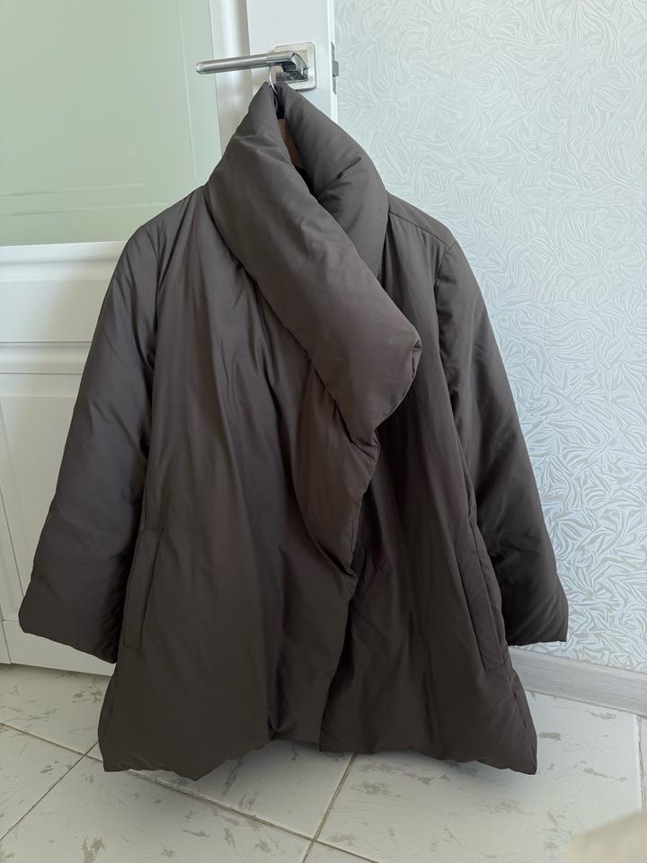 куртка женская