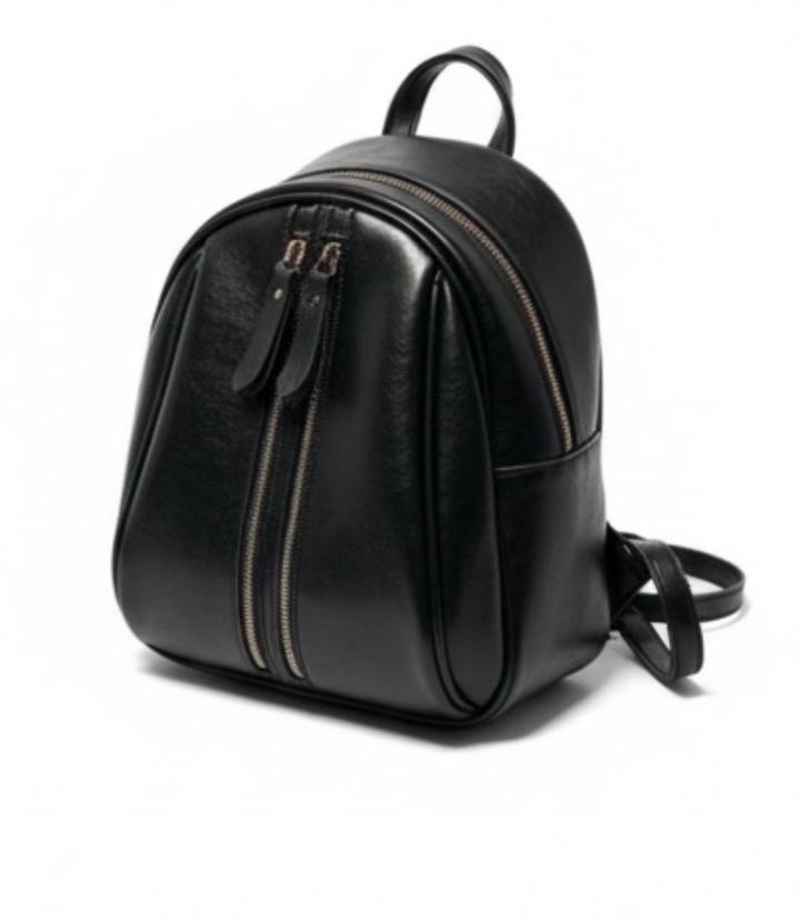 Женский небольшой рюкзак