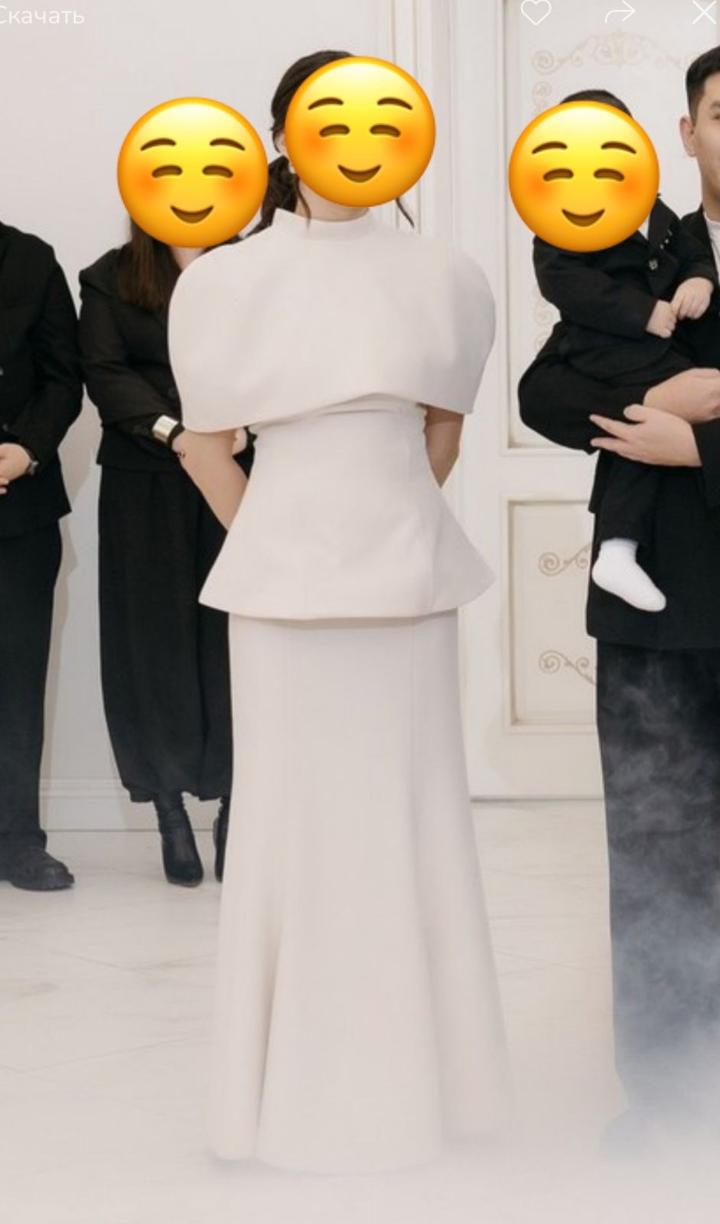 Продам двойку