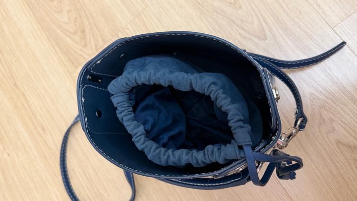 Сумка Charles&Keith