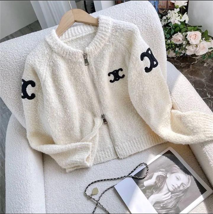 Кофта Celine