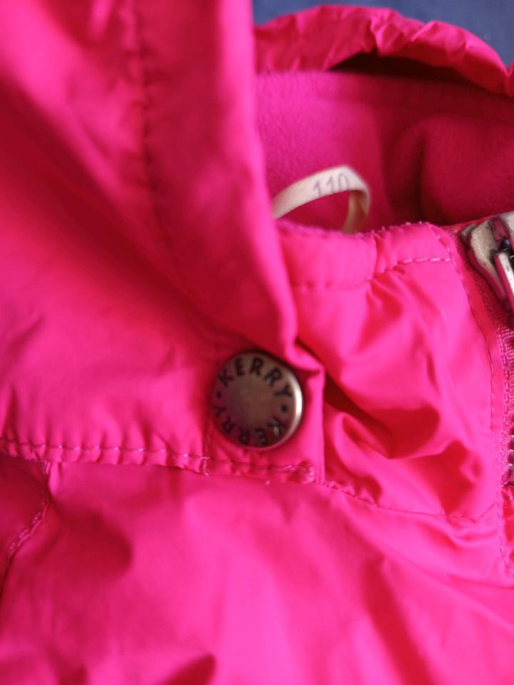 Плащ весенний Kerry оригинал, рост 110.