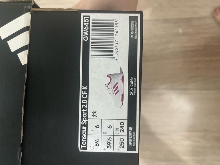 Кроссовки оригинал