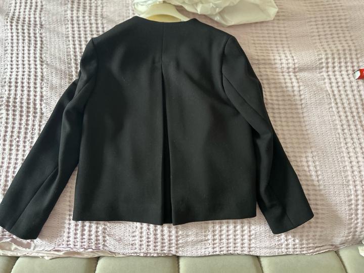 Пиджак Zara