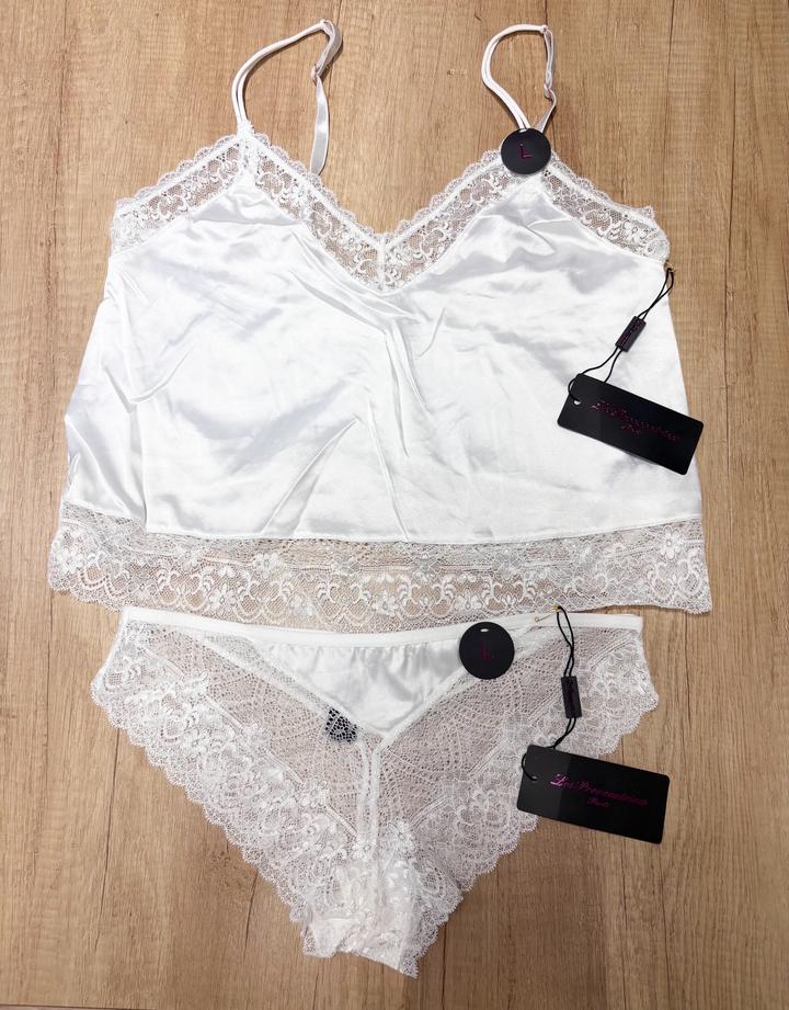 Комплект белья