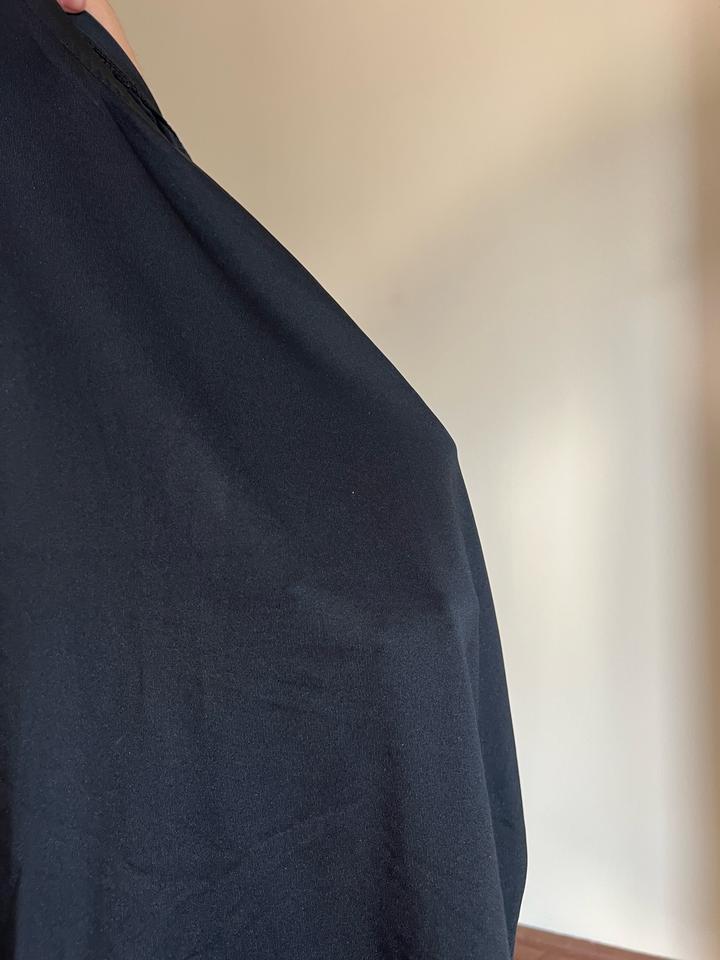 Спортивная майка