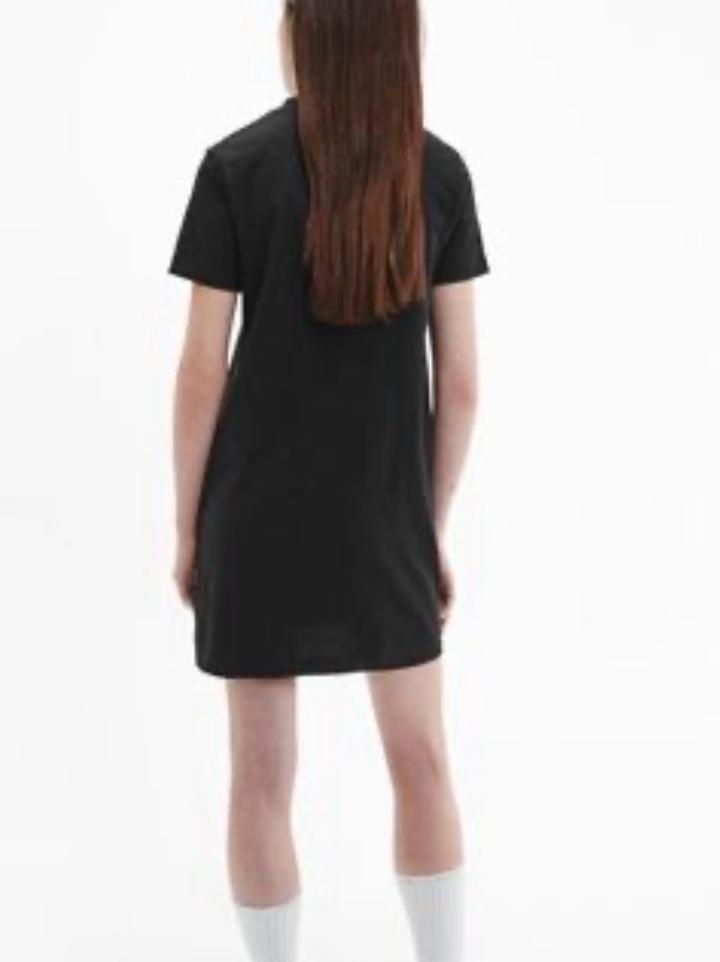 Платье Calvin Klein Jeans