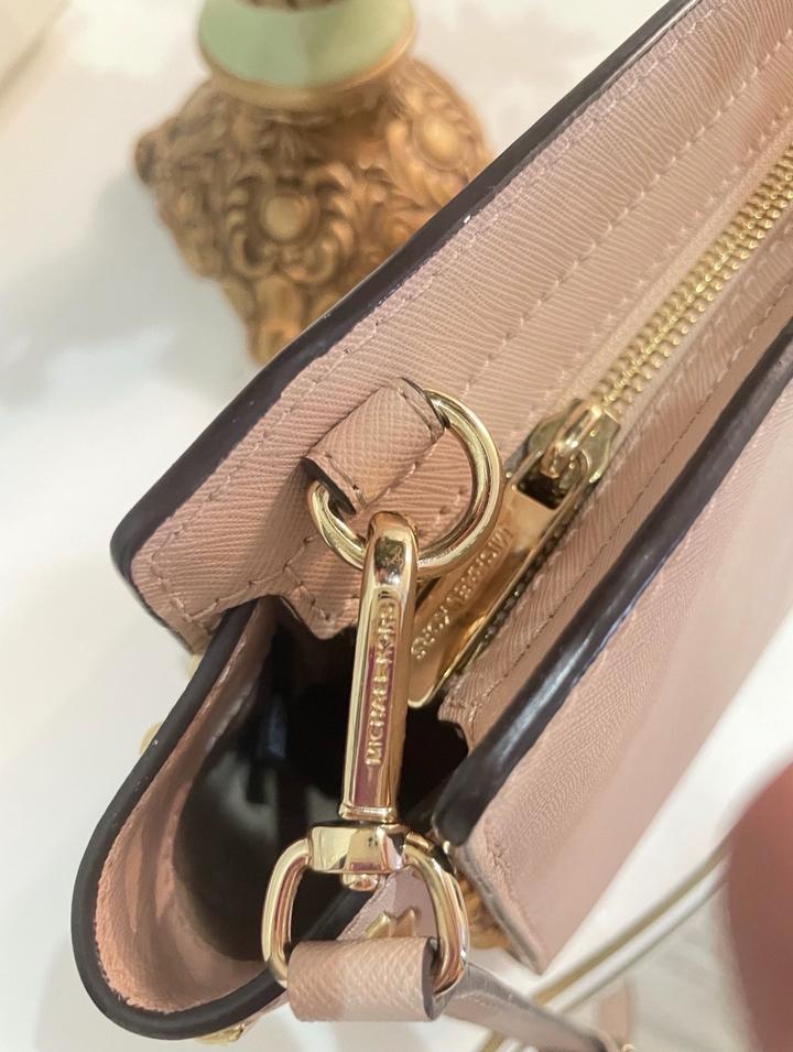 Кроссбоди Michael Kors