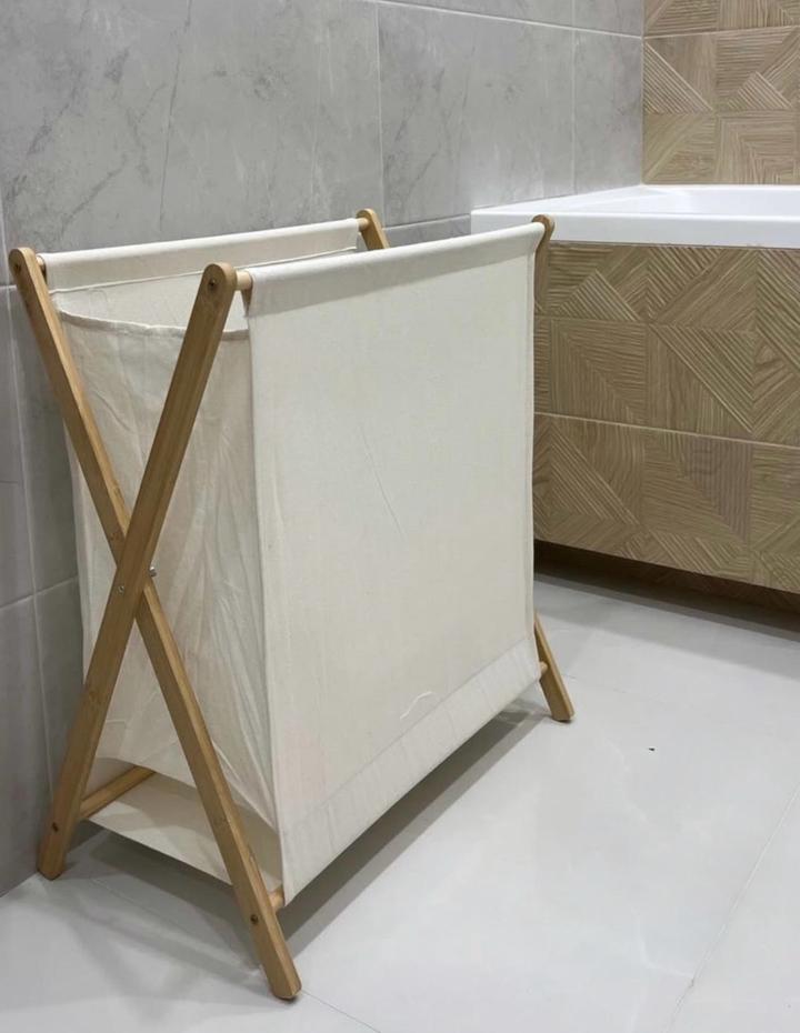 Ящик для белья