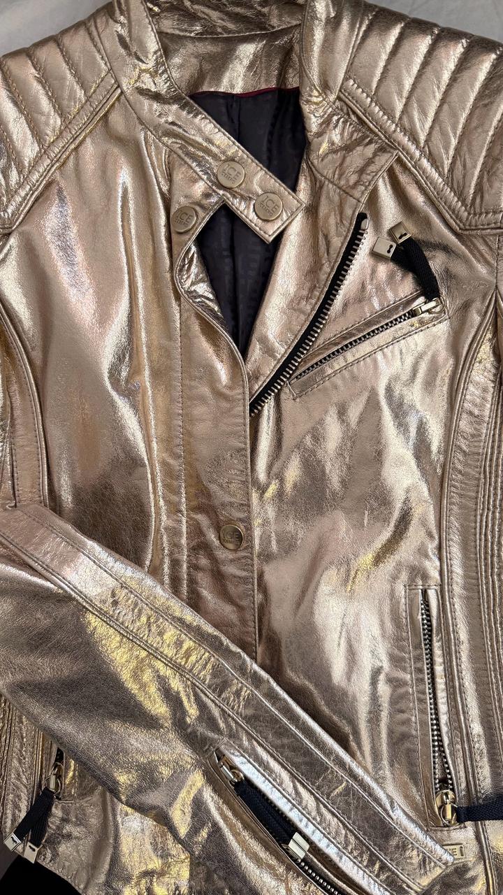 Куртка Iceberg