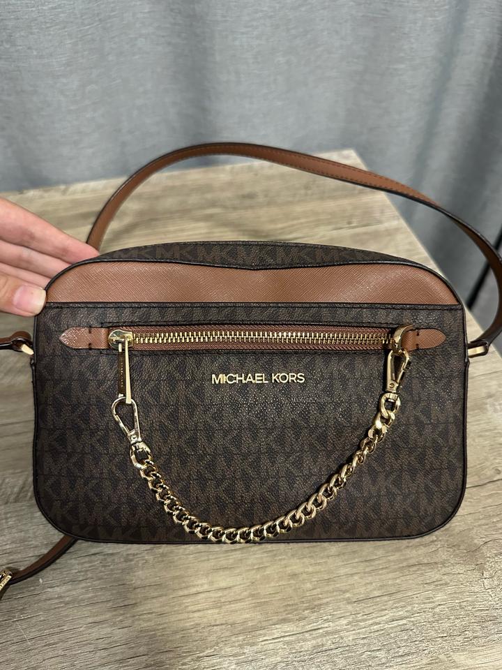 Сумка Michael Kors