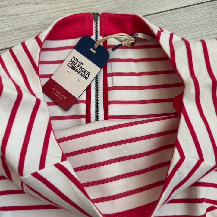 Платье Tommy Helfiger XS