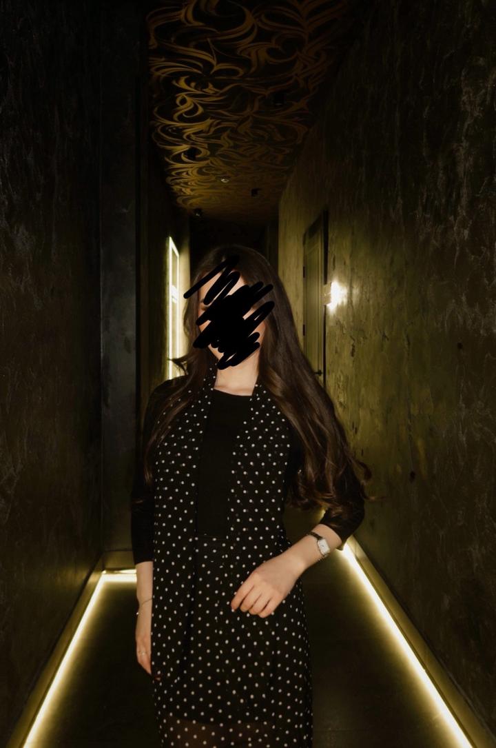 черная тройка