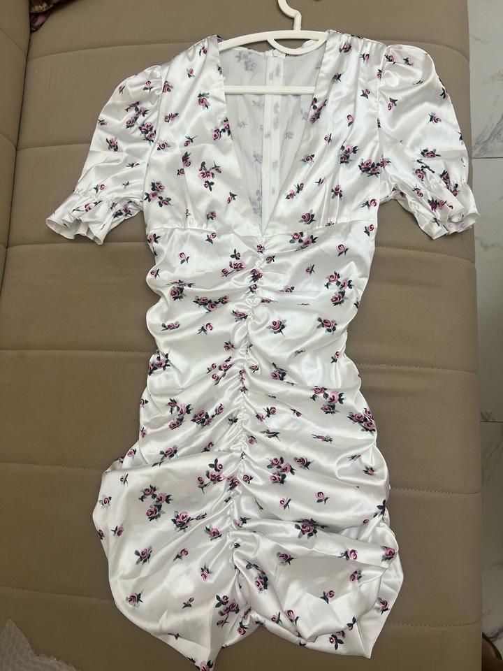 Платье 👗