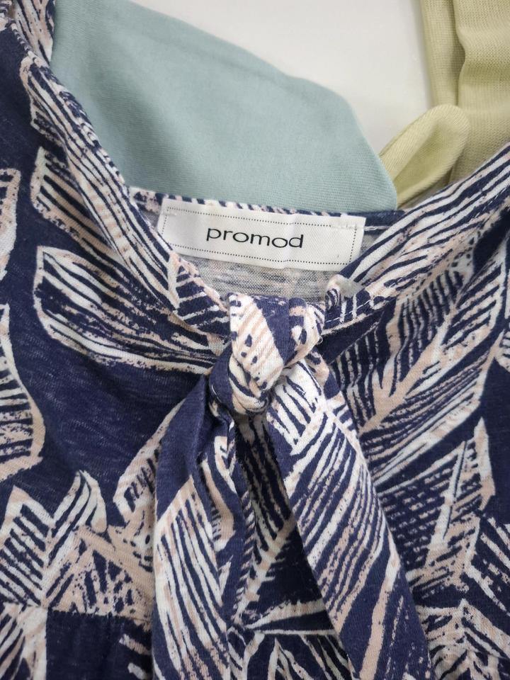 Продам платье