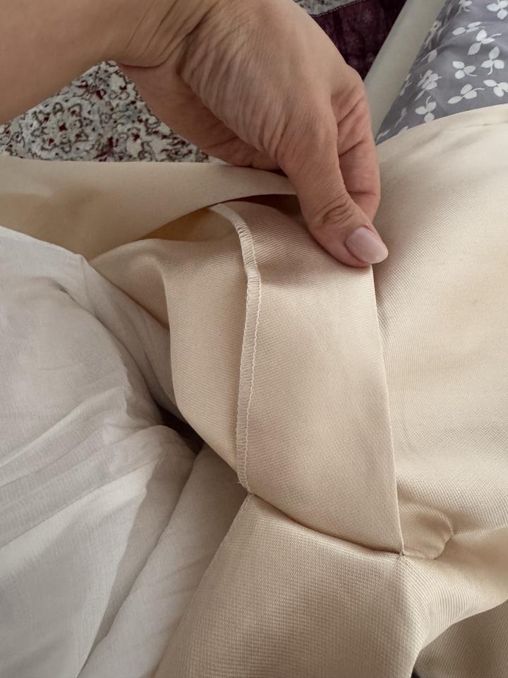 Платье от магазина Mali