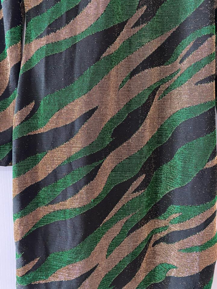 Платье Италия новое