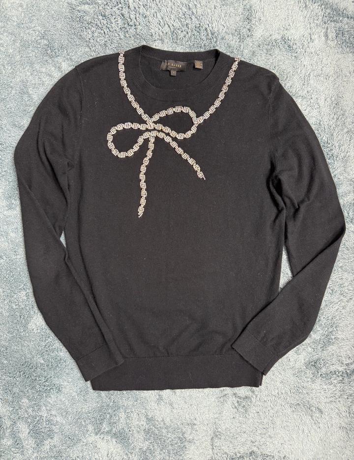 Кофта Ted Baker