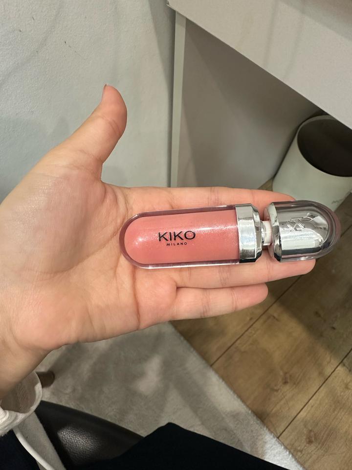 kiko