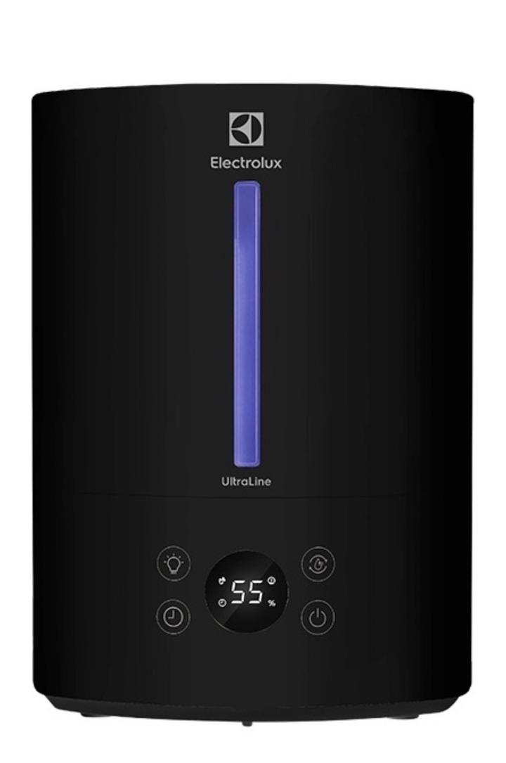 Увлажнитель воздуха