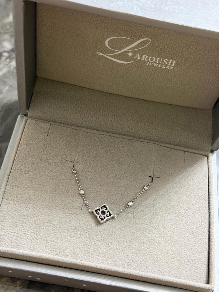 Браслет Laroush