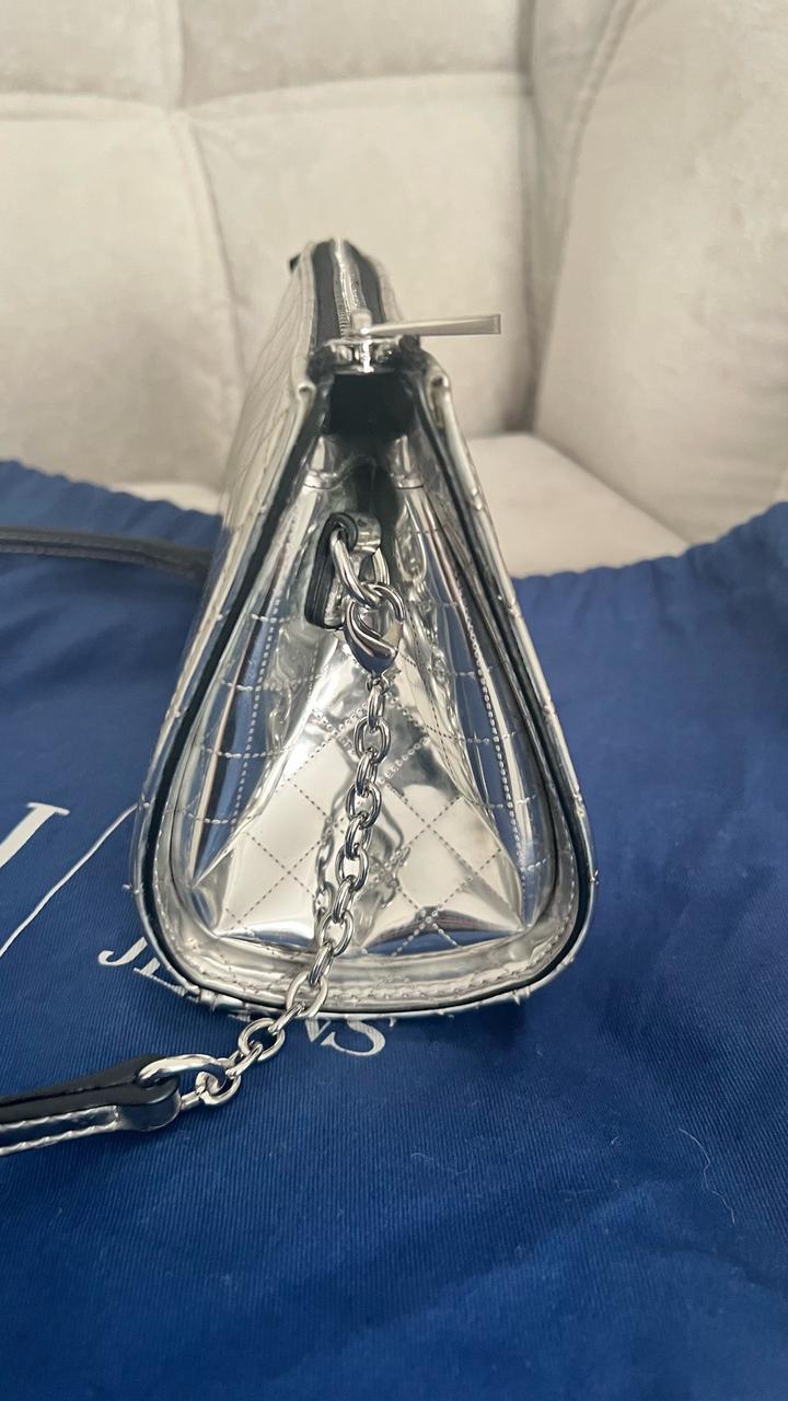 Продается сумка