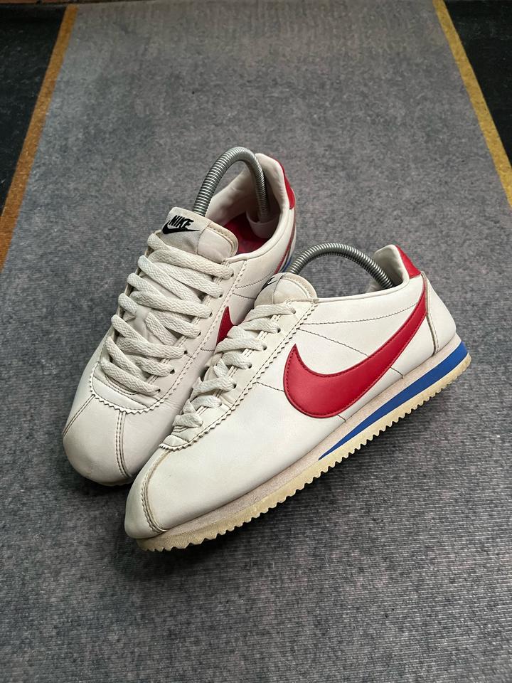 ✅ Nike Cortez ✅