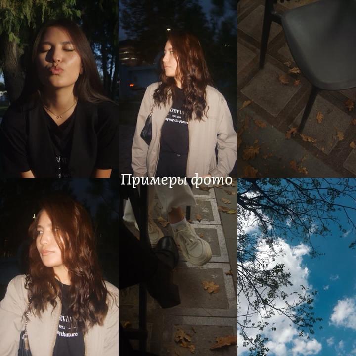 Винтажный цифровой фотоаппарат Samsung s830