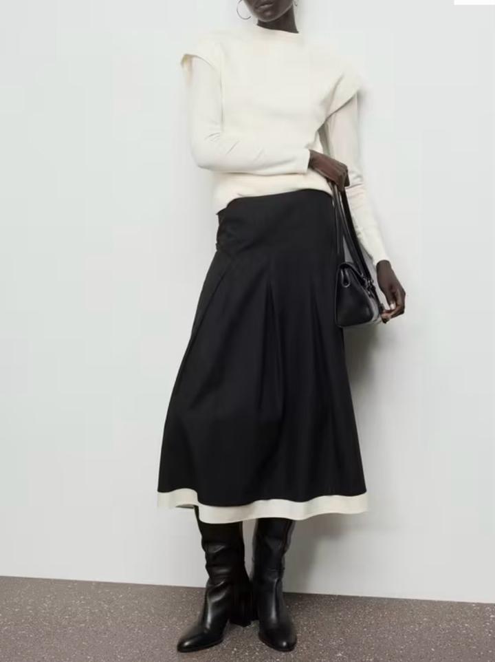 Юбка от mango 36/S