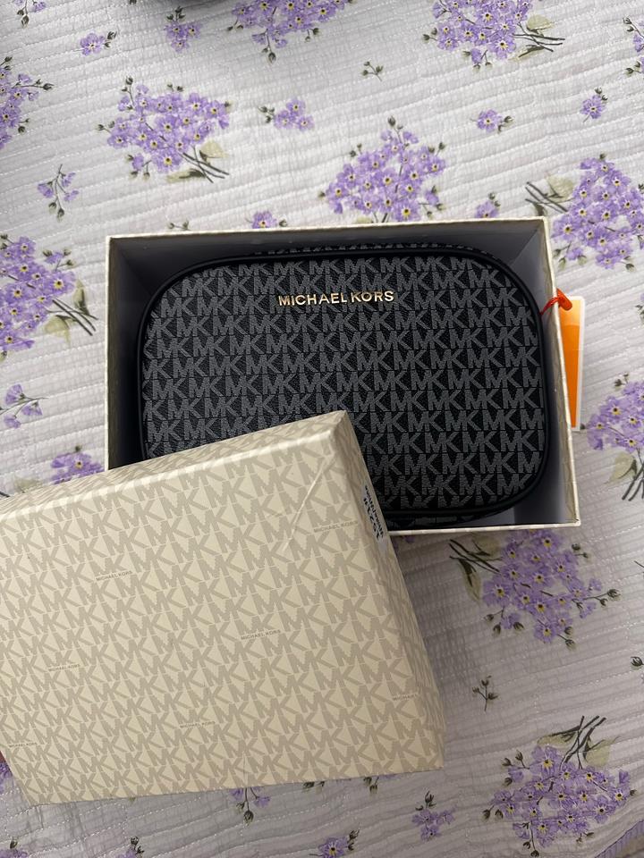 Сумка machael kors