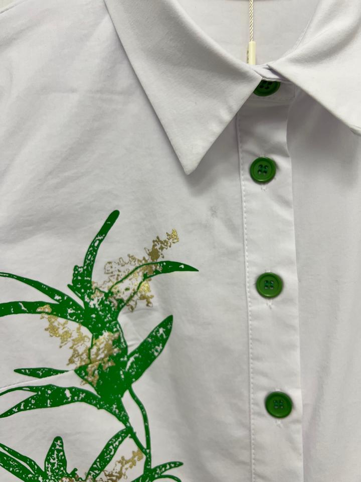 двойка Vittoria