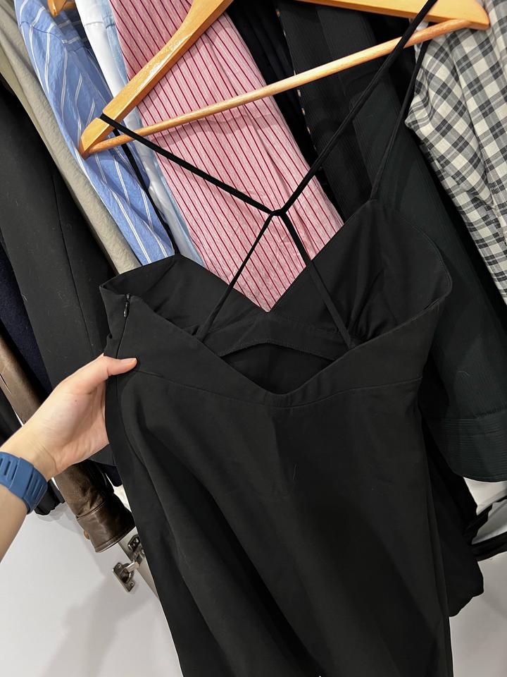 Платье Зара