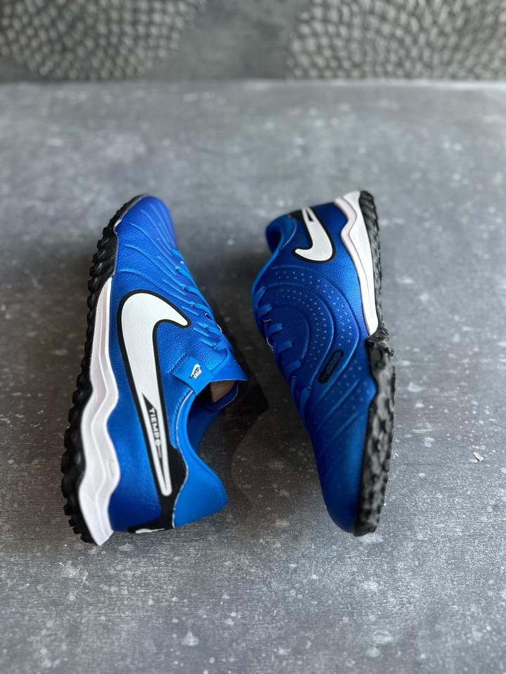 Сороконожки Nike Tiempo Legend 10