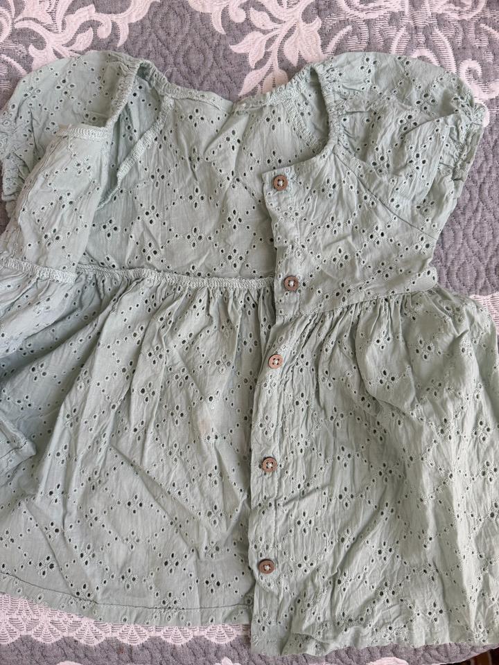 Плате для девочек