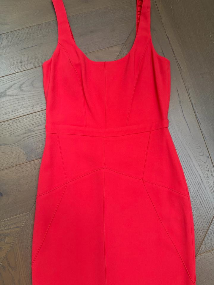 Платье от Elisabetta Franchi