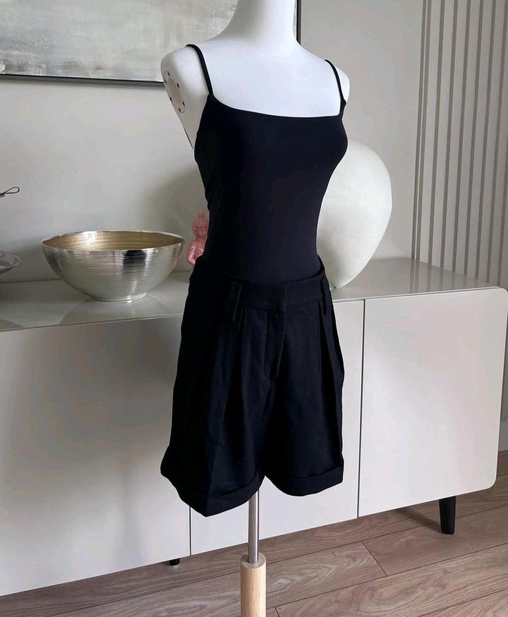 Шорты Sonia Rykiel