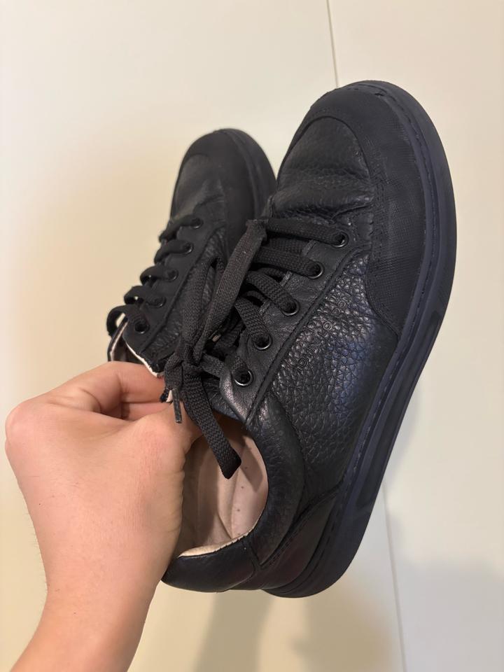 Обувь на мальчика