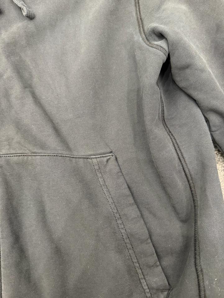 Stone Island