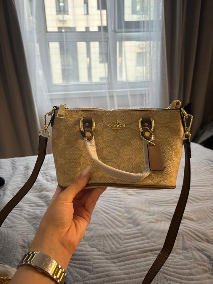 Нурсачи,шанель,баленсиага ,коуч