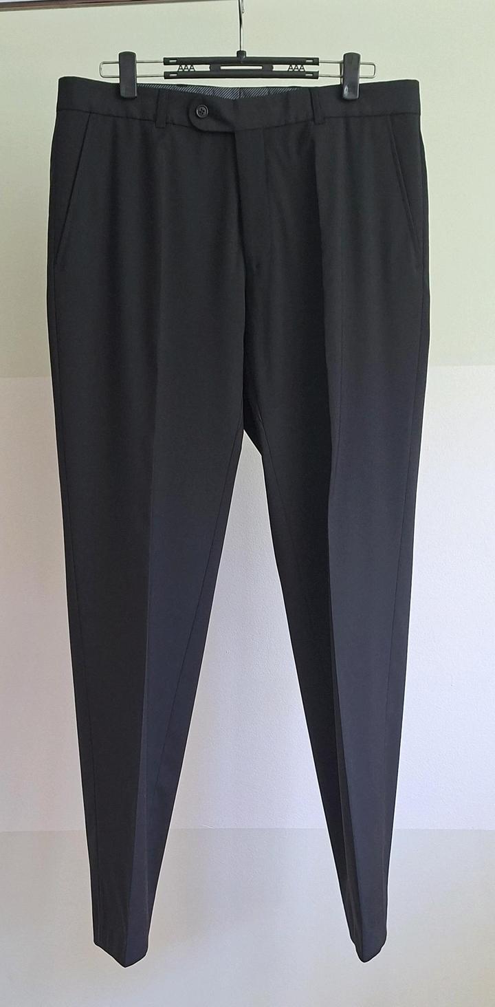 Премиальные брюки от Hose