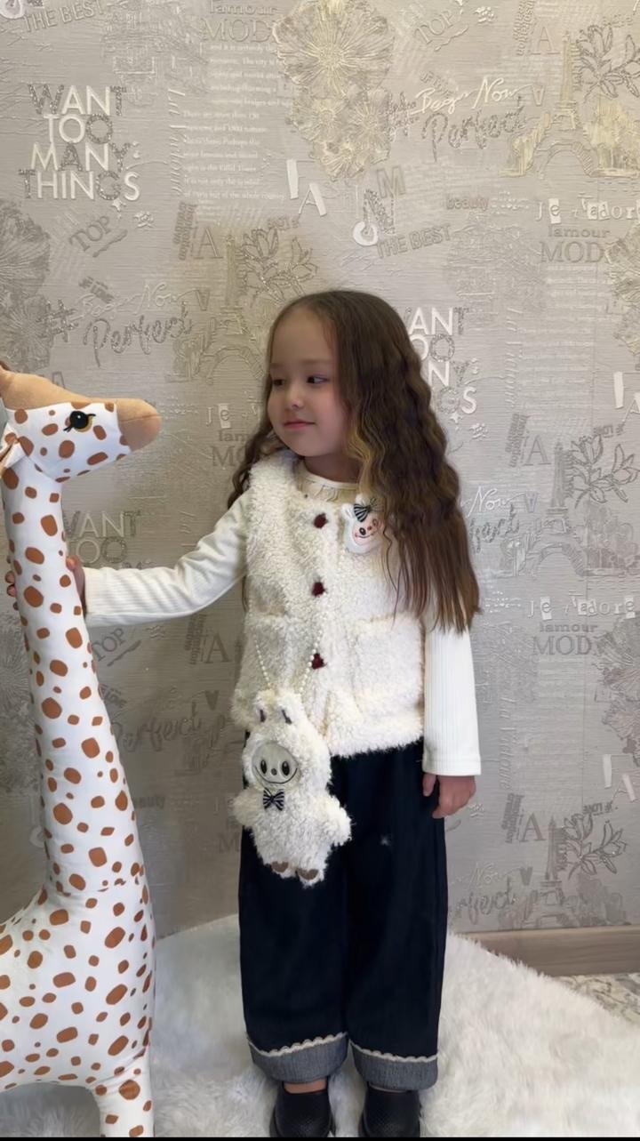 Распродаю остатки товара по себестоимости