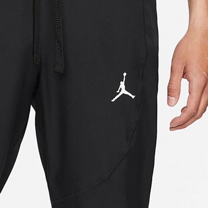 Брюки Jordan